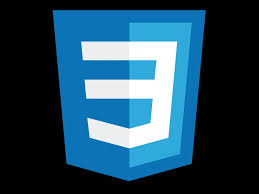 CSS3